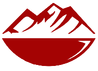 Bend Restaurant Group